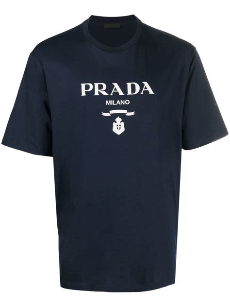 prada preto|prada shirts for women.